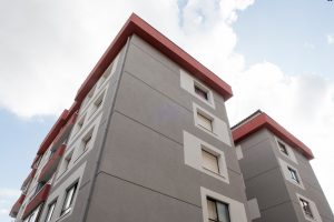 JI arquitectura Rehabilitacion Energetica Goizalde 5 Mungia (7) (Copiar)