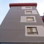 JI arquitectura Rehabilitacion Energetica Goizalde 5 Mungia (8) (Copiar)