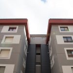 JI arquitectura Rehabilitacion Energetica Goizalde 5 Mungia (9) (Copiar)