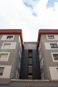 JI arquitectura Rehabilitacion Energetica Goizalde 5 Mungia (9) (Copiar)