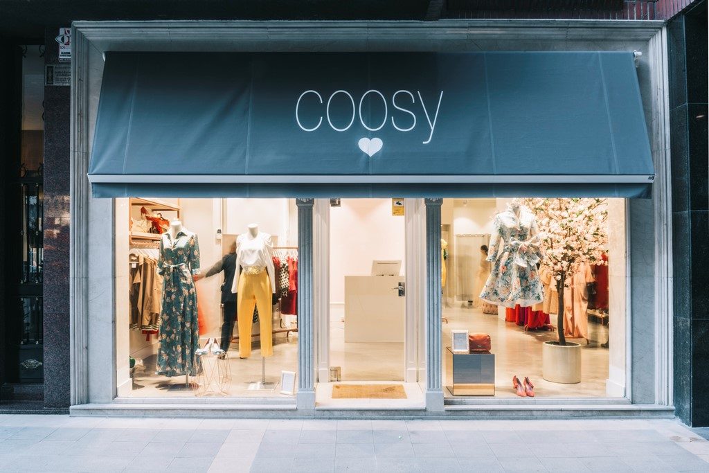 JIARQUITECTURA COOSY BILBAO (1)