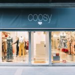 JIARQUITECTURA COOSY BILBAO (1)