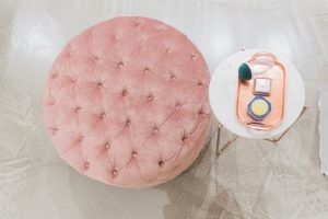 JIARQUITECTURA COOSY BILBAO (10)