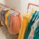 JIARQUITECTURA COOSY BILBAO (11)