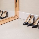 JIARQUITECTURA COOSY BILBAO (12)