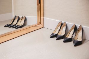 JIARQUITECTURA COOSY BILBAO (12)