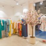 JIARQUITECTURA COOSY BILBAO (13)