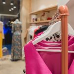 JIARQUITECTURA COOSY BILBAO (14)