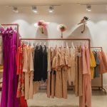 JIARQUITECTURA COOSY BILBAO (15)