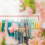 JIARQUITECTURA COOSY BILBAO (16)