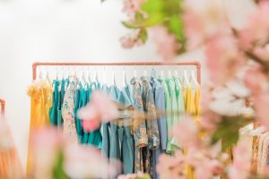 JIARQUITECTURA COOSY BILBAO (16)