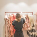 JIARQUITECTURA COOSY BILBAO (17)