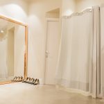 JIARQUITECTURA COOSY BILBAO (18)