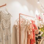 JIARQUITECTURA COOSY BILBAO (19)