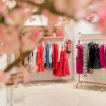 JIARQUITECTURA COOSY BILBAO (2)