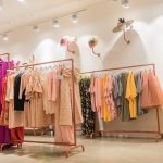 JIARQUITECTURA COOSY BILBAO (20)