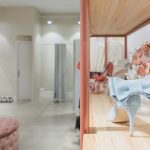 JIARQUITECTURA COOSY BILBAO (21)