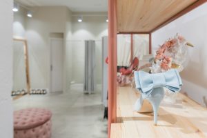 JIARQUITECTURA COOSY BILBAO (21)