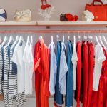 JIARQUITECTURA COOSY BILBAO (22)