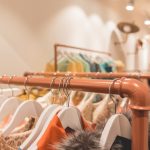 JIARQUITECTURA COOSY BILBAO (3)