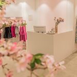 JIARQUITECTURA COOSY BILBAO (4)