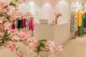 JIARQUITECTURA COOSY BILBAO (4)