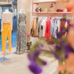 JIARQUITECTURA COOSY BILBAO (5)