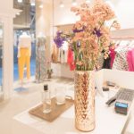 JIARQUITECTURA COOSY BILBAO (6)