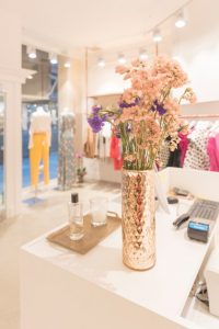 JIARQUITECTURA COOSY BILBAO (6)