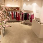 JIARQUITECTURA COOSY BILBAO (7)