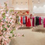 JIARQUITECTURA COOSY BILBAO (8)