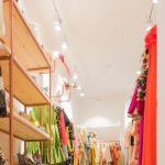 JIARQUITECTURA COOSY BILBAO (9)