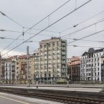 JIARQUITECTURA HURTADO AMEZAGA 1 (1)