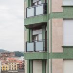 JIARQUITECTURA HURTADO AMEZAGA 1 (10)