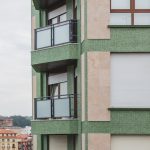 JIARQUITECTURA HURTADO AMEZAGA 1 (11)