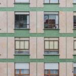 JIARQUITECTURA HURTADO AMEZAGA 1 (12)