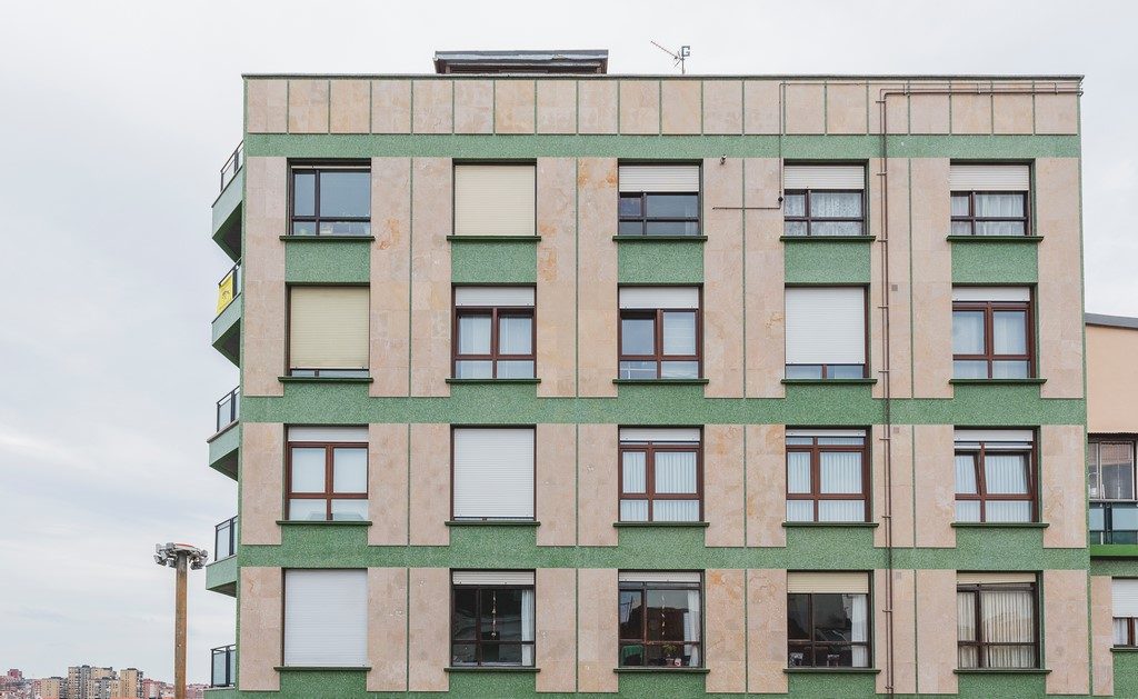 JIARQUITECTURA HURTADO AMEZAGA 1 (13)