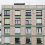 JIARQUITECTURA HURTADO AMEZAGA 1 (13)