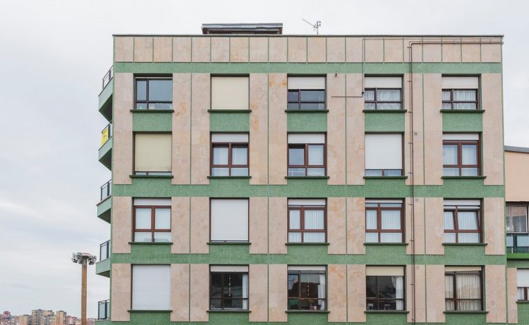 JIARQUITECTURA HURTADO AMEZAGA 1 (13)