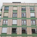 JIARQUITECTURA HURTADO AMEZAGA 1 (14)