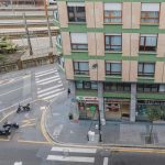 JIARQUITECTURA HURTADO AMEZAGA 1 (15)