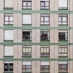 JIARQUITECTURA HURTADO AMEZAGA 1 (16)