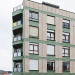 JIARQUITECTURA HURTADO AMEZAGA 1 (17)