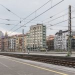 JIARQUITECTURA HURTADO AMEZAGA 1 (2)