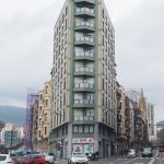 JIARQUITECTURA HURTADO AMEZAGA 1 (3)