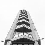 JIARQUITECTURA HURTADO AMEZAGA 1 (4)