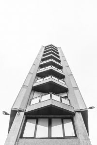 JIARQUITECTURA HURTADO AMEZAGA 1 (4)