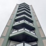 JIARQUITECTURA HURTADO AMEZAGA 1 (5)