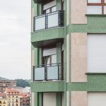 JIARQUITECTURA HURTADO AMEZAGA 1 (6)