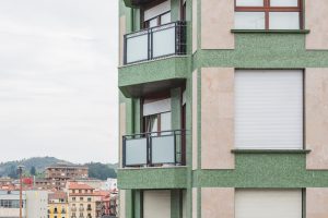 JIARQUITECTURA HURTADO AMEZAGA 1 (6)